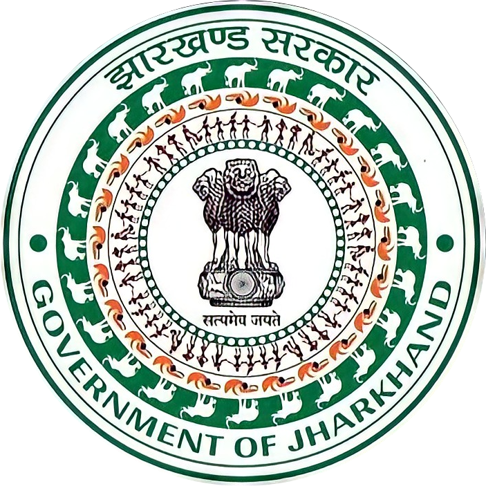 jharkhand-logo-new-logo-of-jharkhand-logo-jharkhand