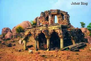Old jharkhand images